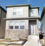 252 41 Avenue, Edmonton, AB  - Outdoor 