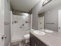 252 41 Avenue, Edmonton, AB  - Indoor Photo Showing Bathroom 