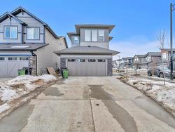 4825 KINNEY Road SW  Edmonton, AB T6W 5G2