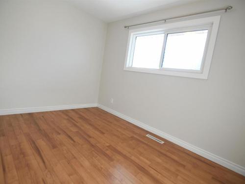 13512 112 Street, Edmonton, AB - Indoor Photo Showing Other Room