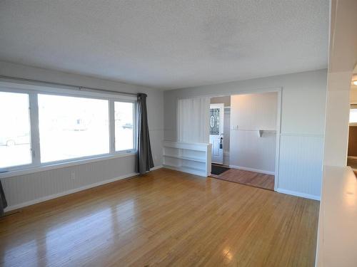 13512 112 Street, Edmonton, AB - Indoor Photo Showing Other Room