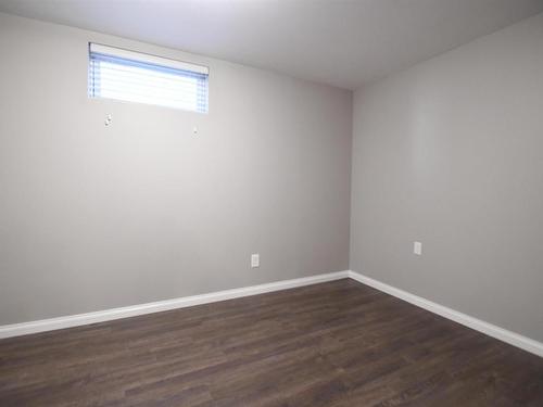 13512 112 Street, Edmonton, AB - Indoor Photo Showing Other Room