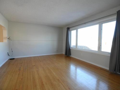 13512 112 Street, Edmonton, AB - Indoor Photo Showing Other Room