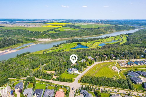 108 Windermere Drive, Edmonton, AB 