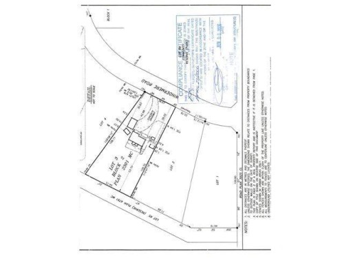 108 Windermere Drive, Edmonton, AB 