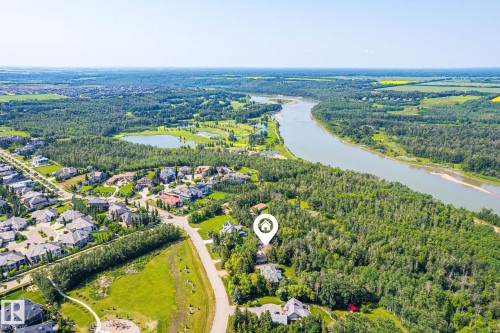 108 Windermere Drive, Edmonton, AB 