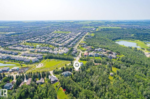 108 Windermere Drive, Edmonton, AB 