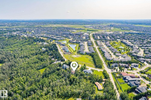 108 Windermere Drive, Edmonton, AB 