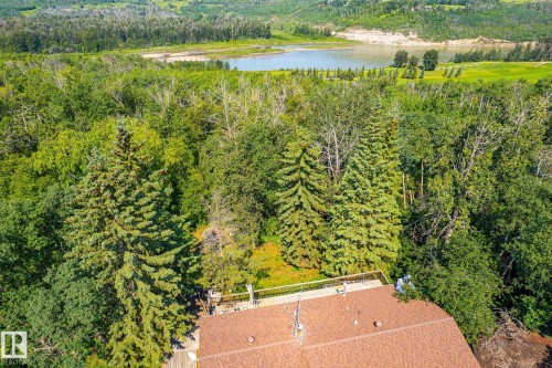 108 Windermere Drive, Edmonton, AB 