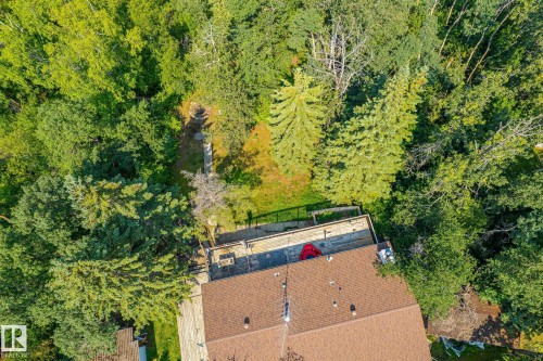 108 Windermere Drive, Edmonton, AB 