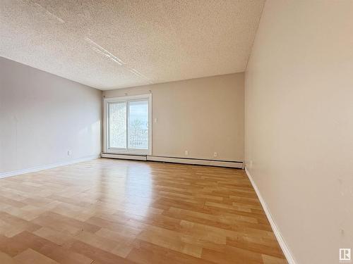 56 11265 31 Avenue, Edmonton, AB - Indoor Photo Showing Other Room