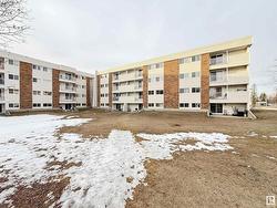 56 11265 31 Avenue  Edmonton, AB T6J 3V7