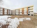 56 11265 31 Avenue, Edmonton, AB  - Outdoor With Facade 