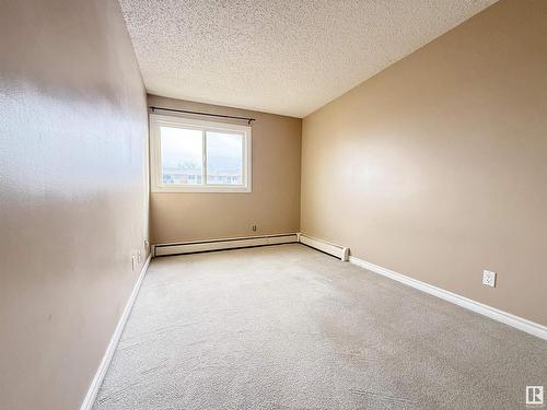 56 11265 31 Avenue, Edmonton, AB - Indoor Photo Showing Other Room