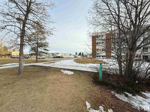 56 11265 31 Avenue, Edmonton, AB - Outdoor With View