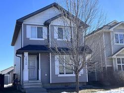 14739 140 Street  Edmonton, AB T6V 0A9