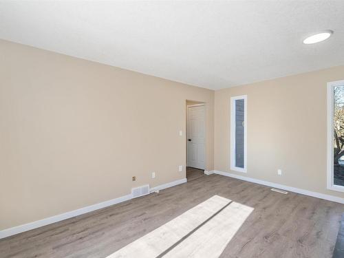 18003 76 Avenue, Edmonton, AB - Indoor Photo Showing Other Room