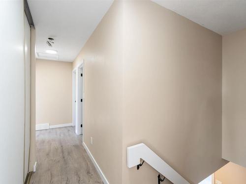 18003 76 Avenue, Edmonton, AB - Indoor Photo Showing Other Room