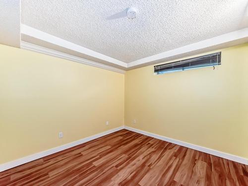 11 2911 36 Street, Edmonton, AB - Indoor Photo Showing Other Room