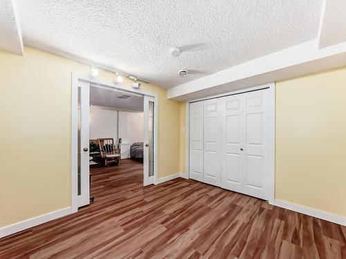 11 2911 36 Street, Edmonton, AB - Indoor Photo Showing Other Room