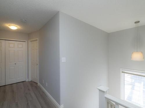 42 1295 Carter Crest Road, Edmonton, AB - Indoor Photo Showing Other Room