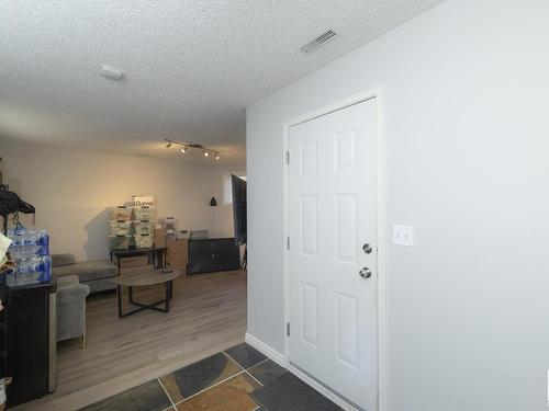 42 1295 Carter Crest Road, Edmonton, AB - Indoor Photo Showing Other Room