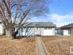 15832 110A Avenue  Edmonton, AB T5P 2H7