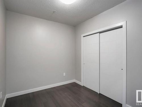 604 10238 103 Street, Edmonton, AB - Indoor Photo Showing Other Room