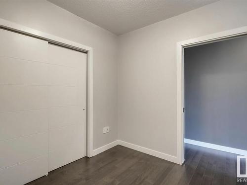 604 10238 103 Street, Edmonton, AB - Indoor Photo Showing Other Room