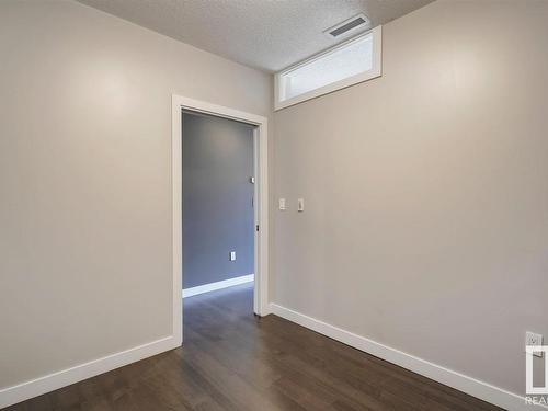 604 10238 103 Street, Edmonton, AB - Indoor Photo Showing Other Room