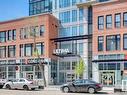 604 10238 103 Street, Edmonton, AB  - Outdoor With Facade 