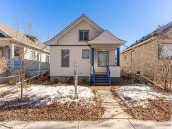 11433 92 Street  Edmonton, AB T5G 0Z6