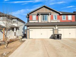 74 AMBLESIDE Way  Sherwood Park, AB T8A 1A5