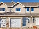 96 230 Edwards Drive, Edmonton, AB  - Outdoor With Facade 