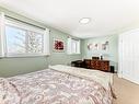 96 230 Edwards Drive, Edmonton, AB  - Indoor Photo Showing Bedroom 