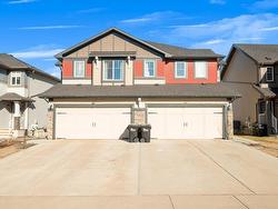 70 AMBLESIDE Way  Sherwood Park, AB T8H 1A5