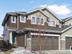 14 EBBERS Close  Edmonton, AB T5Y 3Y6