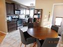 9355 52 Street, Edmonton, AB  - Indoor 