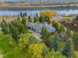 23022 LAMOUREUX Drive  Rural Sturgeon County, AB T8L 2T2