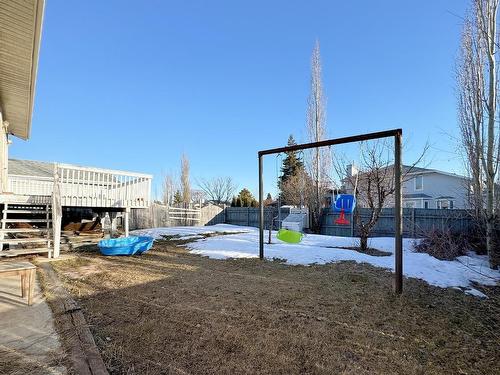 5207 13 Avenue, Edmonton, AB - Outdoor