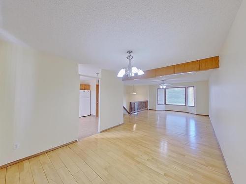 5207 13 Avenue, Edmonton, AB - Indoor Photo Showing Other Room