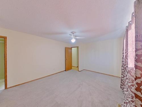 5207 13 Avenue, Edmonton, AB - Indoor Photo Showing Other Room