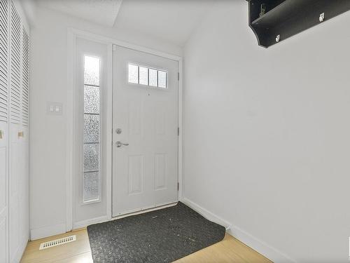 66 3115 119 Street, Edmonton, AB - Indoor Photo Showing Other Room