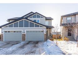 3706 9 Street  Edmonton, AB T6T 0S3