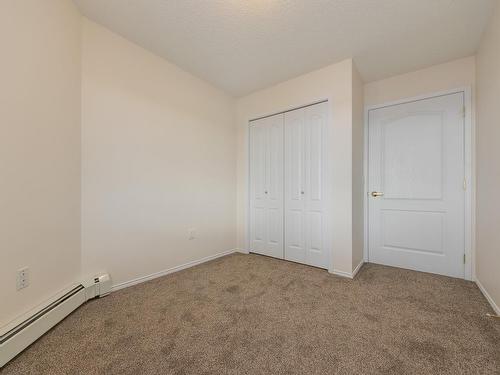 435 2741 55 Street, Edmonton, AB - Indoor Photo Showing Other Room