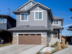 20008 29 Avenue  Edmonton, AB T6M 0W8