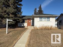 3220 111 Avenue  Edmonton, AB T5W 0J3