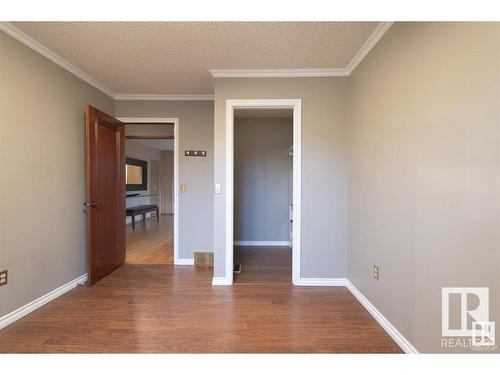 17811 60 Ave, Edmonton, AB - Indoor Photo Showing Other Room