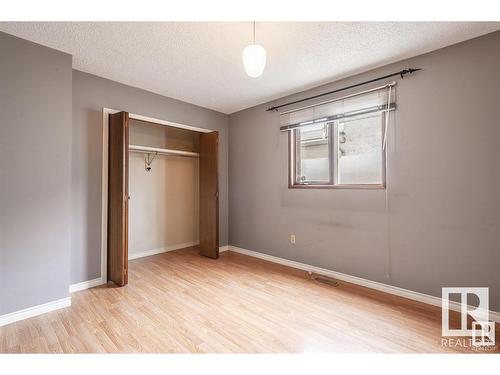 17811 60 Ave, Edmonton, AB - Indoor Photo Showing Other Room