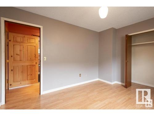 17811 60 Ave, Edmonton, AB - Indoor Photo Showing Other Room